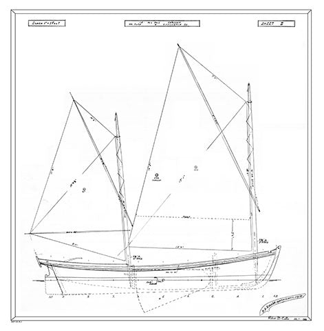 Sheet 2