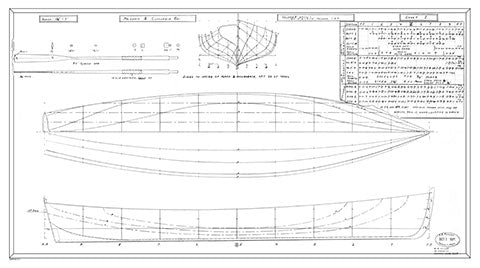 Sheet 1