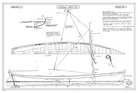 Sheet 2