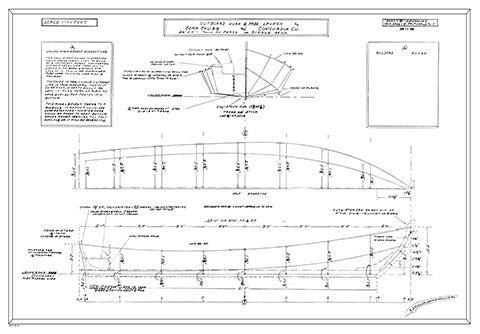Sheet 1