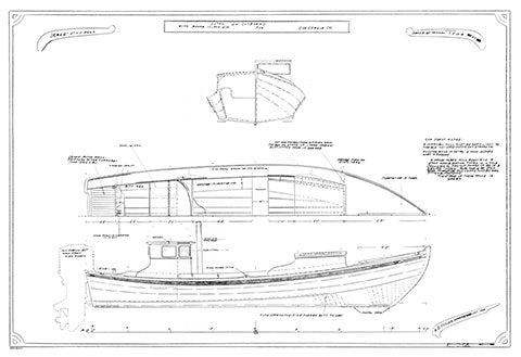 Sheet 2