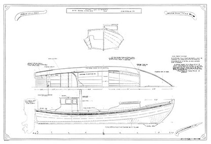 Sheet 2