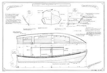 Sheet 4