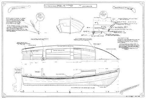 Sheet 5