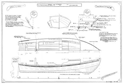 Sheet 5