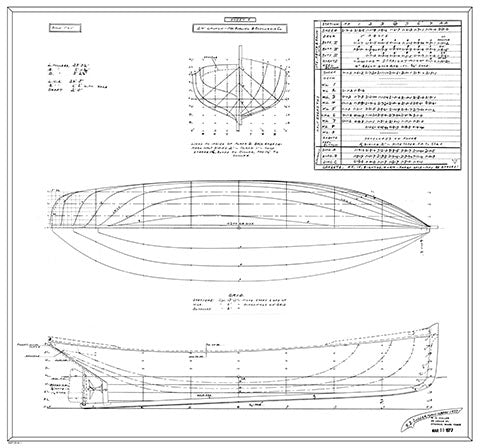 Sheet 1