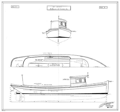 Sheet 2