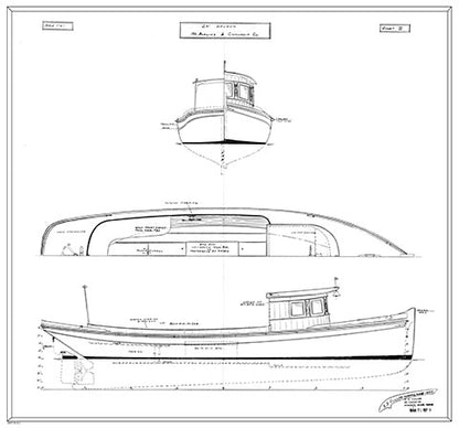 Sheet 2