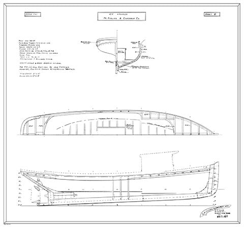 Sheet 3