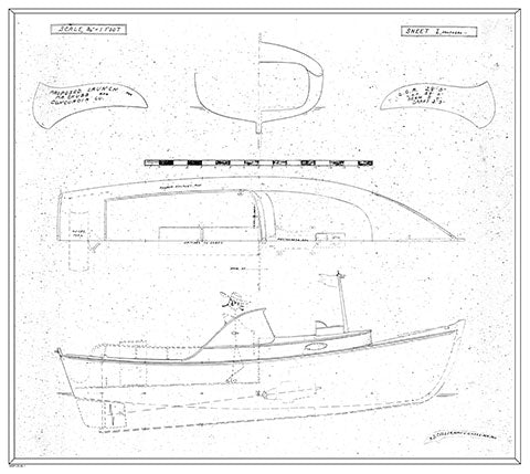 Sheet 1