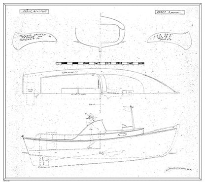 Sheet 1