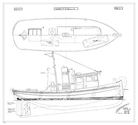 Sheet 1