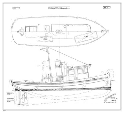Sheet 1
