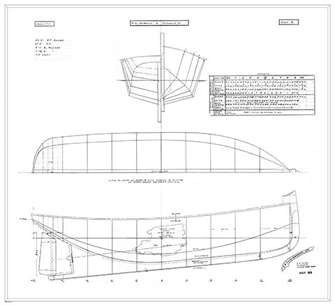 Sheet 2