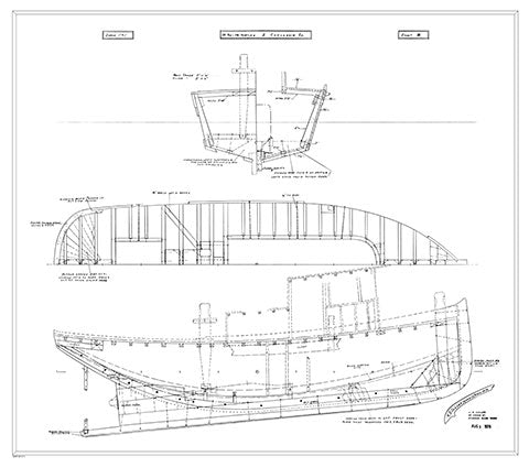 Sheet 3