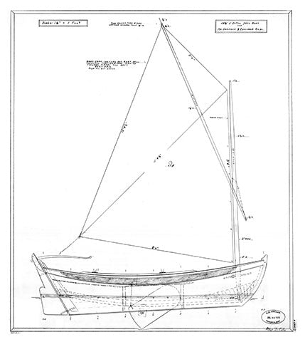 Sheet 1