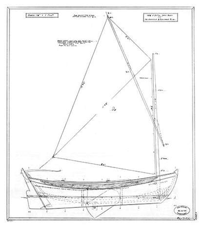 Sheet 1