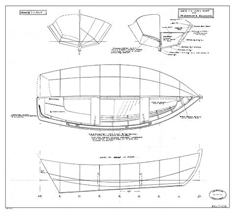 Sheet 2