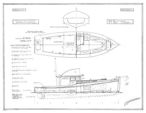 Sheet 1
