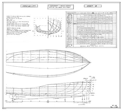 Sheet 2
