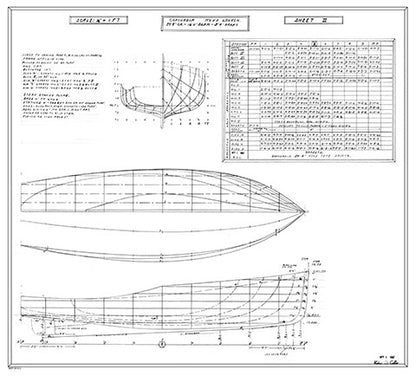 Sheet 2