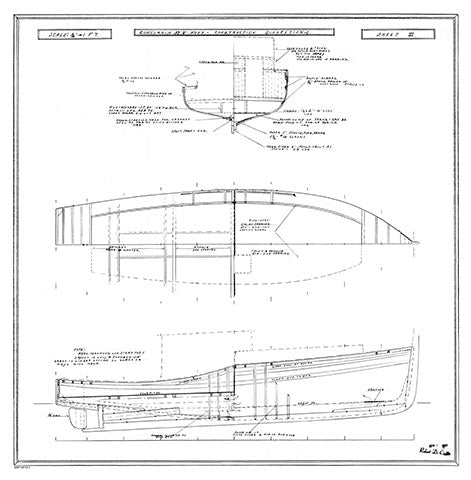 Sheet 3