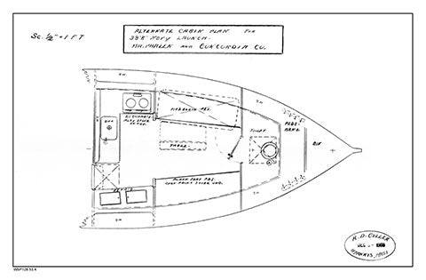 Sheet 4