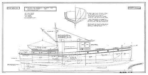 Sheet 1