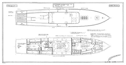 Sheet 2