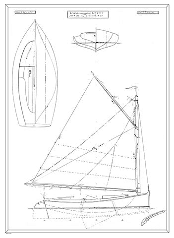 Sheet 1