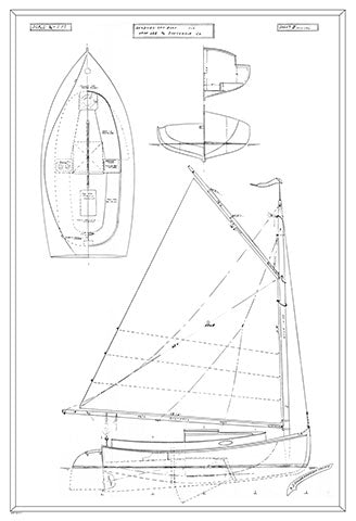 Sheet 1