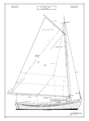 Sheet 1