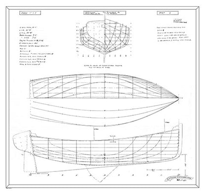 Sheet 1