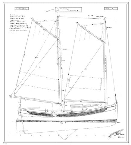 Sheet 2