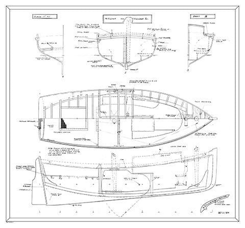 Sheet 3