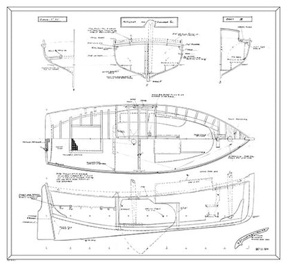 Sheet 3
