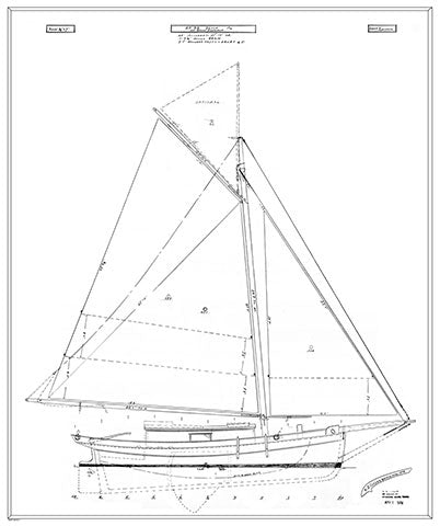 Sheet 1