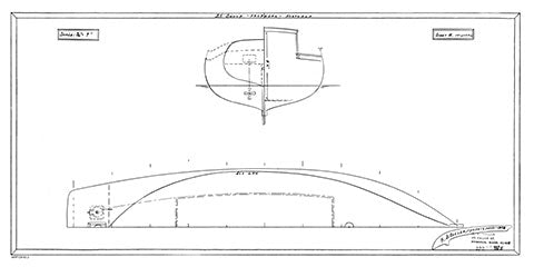 Sheet2