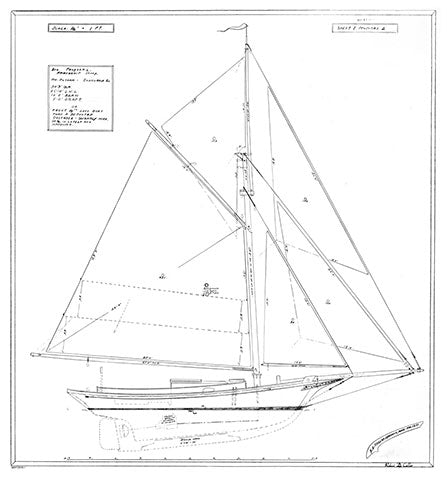 Sheet 1