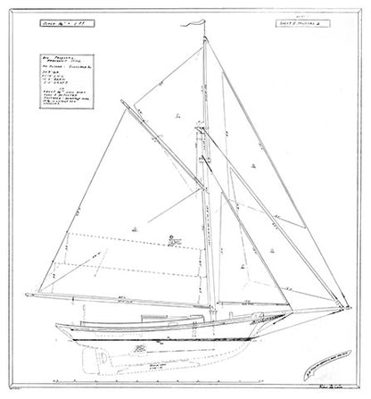 Sheet 1