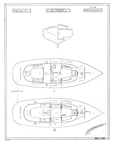 Sheet 2