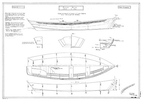 Sheet 1