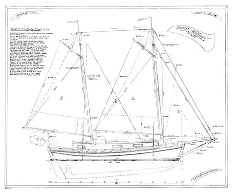 Sheet 1