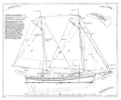 Sheet 1