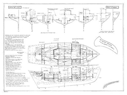 Sheet 2