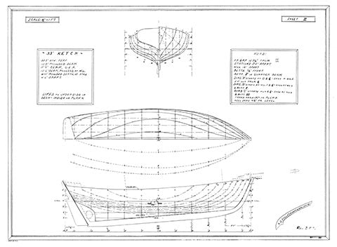 Sheet3