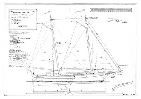 Sheet 1