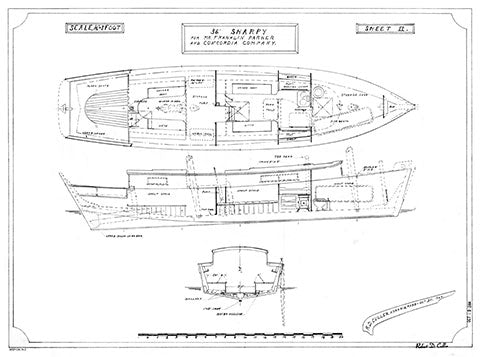 Sheet 2