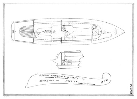 Sheet 3
