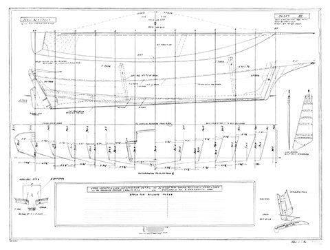 Sheet 4